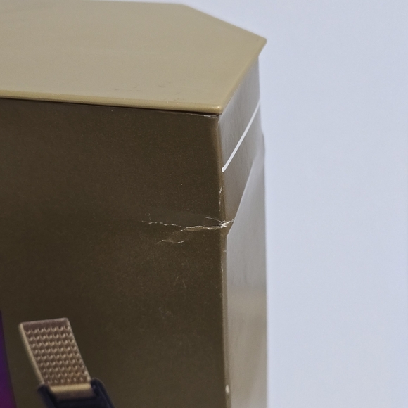 Vintage Collectors Edition Barbie & Ken Star Trek dolls Giftset in box - Picture 8 of 17